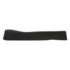 CNH Genuine 87558895 Air Filter - Back View