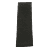 CNH Genuine 87558895 Air Filter - Right Side View