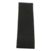 CNH Genuine 87558895 Air Filter - Left Side View