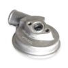 CNH Genuine 47938235 Filter Support - Main View