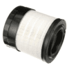 CNH 87517154 Air Filter - Main View