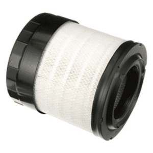 CNH 87517154 Air Filter - Main View