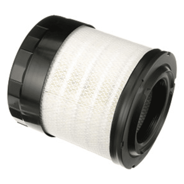 CNH 87517154 Air Filter - Main View