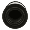 CNH 87517154 Air Filter - Right View