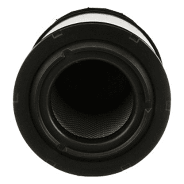 CNH 87517154 Air Filter - Right View