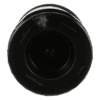 CNH 87517154 Air Filter - Left View"