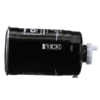 Right Side View of CNH Genuine 51508760 Fuel Filter Primary