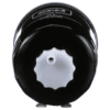 Front View of CNH Genuine 51508760 Fuel Filter Primary