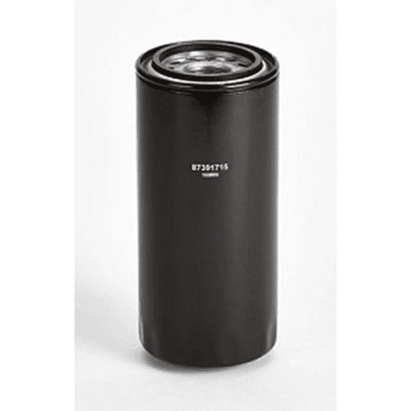 CNH 87391715 Hydraulic Oil Filter