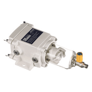 CNH 87346728 Fuel Filter Main Image