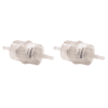 CNH Genuine 87329736 Fuel Filter - Main View