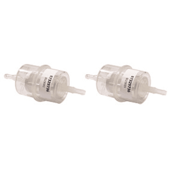 CNH Genuine 87329736 Fuel Filter - Main View
