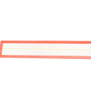 CNH Genuine 86545652 Air Filter - Main View
