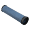 CASE Genuine 8602996 Air Filter