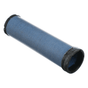 CASE Genuine 8602996 Air Filter