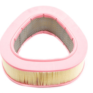 CNH Genuine 84807659 Air Filter - Main View
