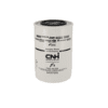 CASE 84597068 Fuel Filter Right View