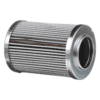 CNH 84590107 Filter Stainer - Main View