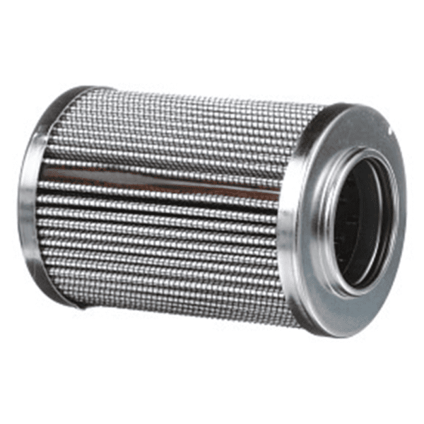 CNH 84590107 Filter Stainer - Main View