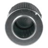 CNH 84590107 Filter Stainer - Back View