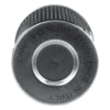 CNH 84590107 Filter Stainer - Left View