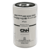 CNH Genuine 84581942 Hydraulic Oil Filter