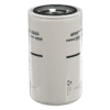 Back View of CNH 84581942 Hydraulic Oil Filter