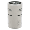 Right Side of CNH 84581942 Hydraulic Oil Filter