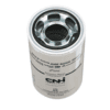 Left Side of CNH 84581942 Hydraulic Oil Filter