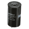 CNH Genuine 84557708 Fuel Filter