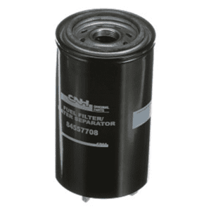 CNH Genuine 84557708 Fuel Filter