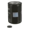 Left Side - CASE 84557099 Fuel Filter