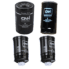 CNH Genuine 73345669 Filter Kit for NH3230 and Small Tractors