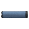 Left-Side View of CASE 8602996 Air Filter