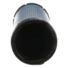 Front View of CASE 8602996 Air Filter