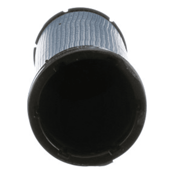 Front View of CASE 8602996 Air Filter