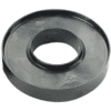 Installation illustration of JCB Genuine 320/03029 Rear Oil Seal