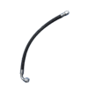 JCB Genuine 332/Y6406 Hydraulic Hose for JCB 3DX Backhoe Loader
