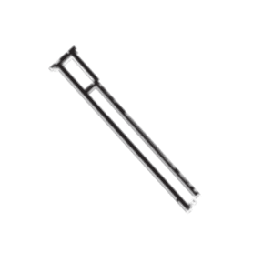 JCB Genuine 333/Y6028 Brake Hose - SafeSparesOnline Catalog Image