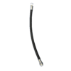 JCB Genuine 334/Y9370 Hydraulic Hose for JCB 3DX Backhoe Loader