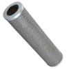 JCB Genuine 40/300893 Hydraulic Filter for JCB Backhoe Loader and Construction Equipment