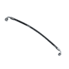 JCB Genuine 40/301773 Hydraulic Hose for JCB 3DX Backhoe Loader