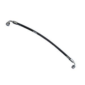 JCB Genuine 40/301773 Hydraulic Hose for JCB 3DX Backhoe Loader