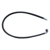 JCB Genuine 612/72012 Hydraulic Hose for JCB 3DX Backhoe Loader