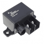 JCB Genuine 716/30295 24V Relay for JS 220 Excavator