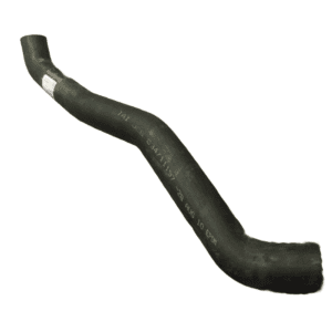 JCB Genuine 834/11197 Top Water Hose