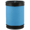 Right View of Primary Air Filter Element Case 84579125