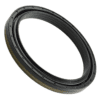 Cassette-Type Hub Seal - JCB 904/M6779