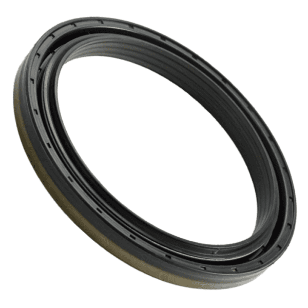 Cassette-Type Hub Seal - JCB 904/M6779