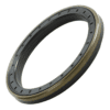 JCB Genuine 904/M6779 Hub Seal – Enhanced Rear Axle Performance